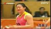 女排广东恒大队连扳三局获胜