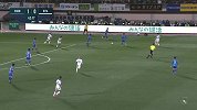 J1联赛第33轮 湘南大海 VS 大分三神全场录播