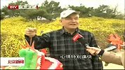 北京新闻-20120402-清明假期第一天：赏花赏景，体验节日习俗