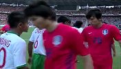 亚洲杯-15年-印尼2007亚洲杯回顾-专题