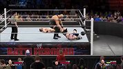 WWE-15年-战争之地：玩家预测IC冠军归属-专题