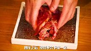 低脂味香能拉丝，看球必备熬夜零食，做好能吃一个月