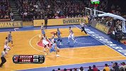 CBA-1516赛季-常规赛-第25轮-深圳马可波罗vs北京首钢-合集