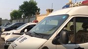 20余男生称遭当年老师侵犯 涉事班主任因猥亵情节轻微未被起诉