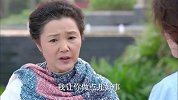 老人家为了帮孙女亲自下场，成功帮孙女摆脱了一场官司！