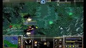 十影魔乱炮流 小爷不狂DotA屌丝录28