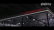 广州车展高清-亚洲首演 新保时捷911广州车展首发