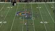 NFL-1516赛季-常规赛-第8周-圣路易斯公羊27:6旧金山49人-精华