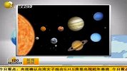 【生活】第46个地球日 原来你也在这里