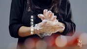宅男宅女福利！没有什么吃的是在家做不了的，例如这款汉堡