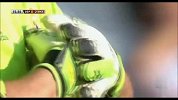 足球-13年-特雷萨·埃雷拉杯：拉科鲁尼亚0：4皇家马德里-精华