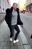 英超-1718赛季-元老赛倒计时4天！红军名宿里瑟当街热舞-专题