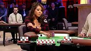 德州扑克-13年-2013 National Heads Up Poker Championship EP02-专题