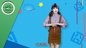 瞬间泪奔 这些买家秀就让我笑成狗【囧闻一箩筐】