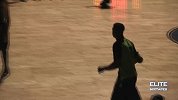 街球-13年-UA精英赛第一后卫Emmanuel_Mudiay 精英赛无所不能表现集锦-专题