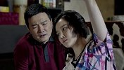 孩子不在身边考了全年级倒数，男子不放心想接回儿子一起住