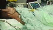 因格斗重伤的成都大学生离世 警方将对其进行尸检