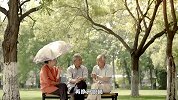 为什么年纪越大，时间过的越快？其实变的是你的“这里”