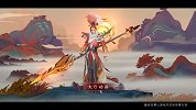 王者荣耀：韩信飞衡真帅，李白凤求凰皮肤，确认1月16日返场