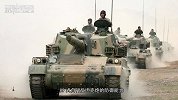 这款武器曾为中国挡住百万铁甲 却为何仅20年就淘汰？原因令人欣慰