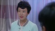 “女汉子”找爸妈谈事，老妈瞬间知道有“阴谋”