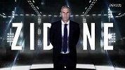 欧冠-1718赛季-齐达内当选FIFA年度最佳教练 上赛季助皇马卫冕欧冠-专题