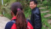 贵州一女子遭抢亲 表哥以赶集为由将其骗至男方家拘禁