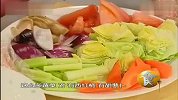 食在私房菜 香芋牛腩煲