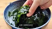 排骨汤多加这一步，汤鲜味美又简单，老人小孩都适合