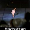 五届最成功的奥运会开幕式！洛杉矶巴塞罗那上榜！第一名没有争议