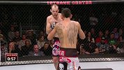 UFC-15年-UFC Fight Night 60：羽量级荷洛威vs米勒-全场