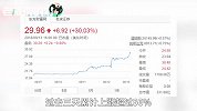 拼多多股价飙涨30%！黄峥身价赶超雷军、丁磊