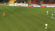 苏超-1314赛季-联赛-第29轮-圣约翰斯通0：1罗斯郡-全场
