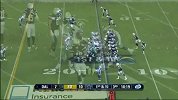 NFL-1415赛季-季前赛第1周 圣迭戈闪电27：7达拉斯牛仔-全场