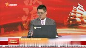 上证指数没能突破三年线 明日是突破机会？
