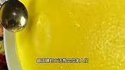 鸡蛋羹老是蒸不好？记住这3点，出锅又滑又嫩，百分百成功不翻车