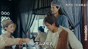 愚人节爆笑音译第5部《人最容易听错的歌词合集2017》.mp4
