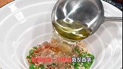 夏天吃没胃口，就像我这样做一份酸辣粉，做法简单酸辣开胃