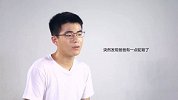 父亲节擅自决定这样表示！你问过爸爸了吗？