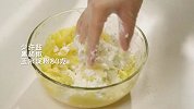 这可简单了吧，快艾特你的大猪蹄子做给你吃