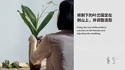 一花一期：花间词——六出花