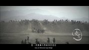 20161221-秦朝统一六国的秘密-看鉴大揭秘20