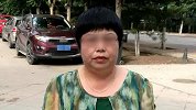 女子23年前被分配工作未等到上班通知 官方：属实，将开会研究