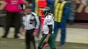 NFL-1516赛季-常规赛-第4周-华盛顿红皮23:20费城老鹰-精华