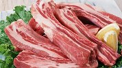排骨肉多还是肉少的好？这是个问题，3招教你怎么买