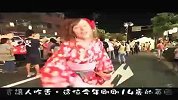 游戏小道花边-20101219-超级可爱的英国少女贝齐库尔男女MV