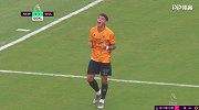 英超亚洲杯-若塔双响吉布斯-怀特破门 狼队4-0纽卡