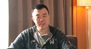 CBA-1718赛季-郭艾伦无辜遭吐槽长不大 赵继伟成大韩心头最爱-专题