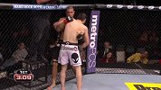 UFC-14年-UFC Fight Night 42自由格斗：皮切尔vs卡比洛夫-专题