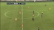 MLS-14赛季-常规赛-第23周-休斯顿迪纳摩1：0华盛顿联队-全场